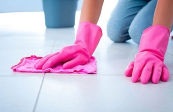  Profile Photos of Boise's Carpet Cleaners 1553 N Milwaukee St. Suite 283 - Photo 6 of 6