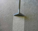  Boise's Carpet Cleaners 1553 N Milwaukee St. Suite 283 