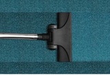 Boise's Carpet Cleaners, Boise