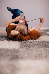 Boise's Carpet Cleaners, Boise