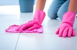 Boise's Carpet Cleaners, Boise