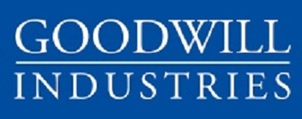  Profile Photos of Goodwill Job Connection Warrenton 1450 SE Discovery Lane - Photo 1 of 1