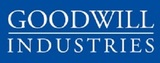  Goodwill Job Connection Warrenton 1450 SE Discovery Lane 