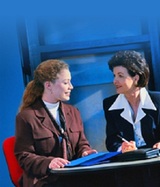 Menus & Prices, Goodwill Job Connection Warrenton, Warrenton