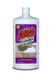 OdourZapppack My Better Products 4 Nelson Avenue 
