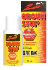 OdourZapppack My Better Products 4 Nelson Avenue 
