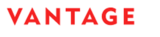 Vantage Branding, Singapore
