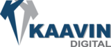 Kaavin Digital Online Marketing Company, New Delhi