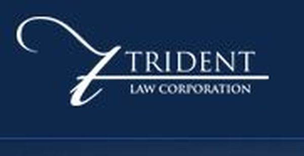  Profile Photos of Trident Law Corporation 111 North Bridge Road #11-04 Peninsula Plaza Singapore - Photo 1 of 1