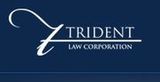 Trident Law Corporation, Singapore