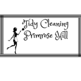 Tidy Cleaning Primrose Hill, Tidy Cleaning Primrose Hill, Camden