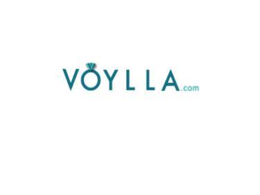  Profile Photos of Voylla Fashions Pvt Ltd J-469-471, RIICO Industrial area, Near Chatrala Circle, Sitapura - Photo 2 of 2
