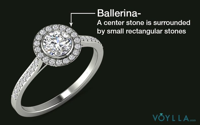 Ring Voylla Products of Voylla Fashions Pvt Ltd J-469-471, RIICO Industrial area, Near Chatrala Circle, Sitapura - Photo 25 of 25