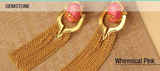  Voylla Fashions Pvt Ltd J-469-471, RIICO Industrial area, Near Chatrala Circle, Sitapura 