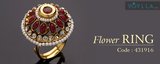  Voylla Fashions Pvt Ltd J-469-471, RIICO Industrial area, Near Chatrala Circle, Sitapura 
