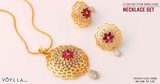  Voylla Fashions Pvt Ltd J-469-471, RIICO Industrial area, Near Chatrala Circle, Sitapura 