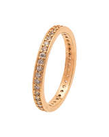  Voylla Fashions Pvt Ltd J-469-471, RIICO Industrial area, Near Chatrala Circle, Sitapura 