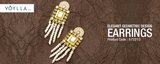  Voylla Fashions Pvt Ltd J-469-471, RIICO Industrial area, Near Chatrala Circle, Sitapura 