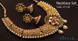  Voylla Fashions Pvt Ltd J-469-471, RIICO Industrial area, Near Chatrala Circle, Sitapura 