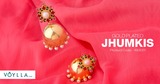  Voylla Fashions Pvt Ltd J-469-471, RIICO Industrial area, Near Chatrala Circle, Sitapura 