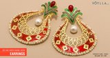 Voylla Fashions Pvt Ltd, Jaipur