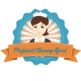 Proficient Cleaning Ilford, Ilford