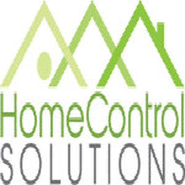  Profile Photos of Home Control Solutions Home Control Solutions Ltd The Cedar House Hook Heath Gardens Woking Surrey  GU22 0QG - Photo 1 of 1