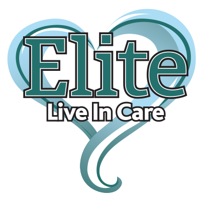  Profile Photos of Elite Live In Care Limited Wessex house - Photo 1 of 2