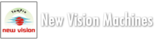 New Vision Machines, Gurgaon