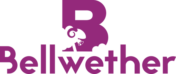  Profile Photos of Digital Marketing Company in India | Digital Marketing Consultants in Bellwether Digital Media, i Hub 4th floor, Tirumala Mansion, Kavuri Hills Phase-2 , Hyderabad-81 - Photo 1 of 1