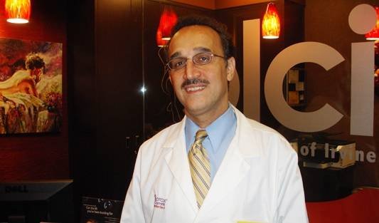  Profile Photos of Cosmetic Laser Center of Irvine 15775 Laguna Canyon Rd. Suite 270 - Photo 2 of 4