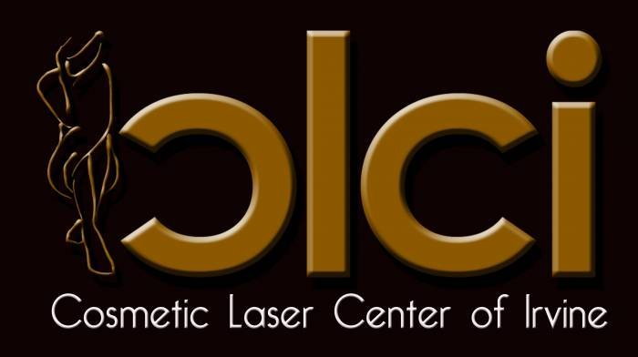  Profile Photos of Cosmetic Laser Center of Irvine 15775 Laguna Canyon Rd. Suite 270 - Photo 4 of 4