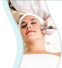 Silk Peel Micro CLCI Procedures of Cosmetic Laser Center of Irvine 15775 Laguna Canyon Rd. Suite 270 - Photo 12 of 17