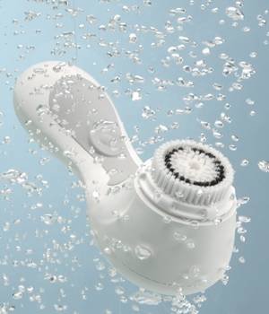 Clarisonic CLCI Procedures of Cosmetic Laser Center of Irvine 15775 Laguna Canyon Rd. Suite 270 - Photo 1 of 17