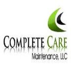 construction cleaning services, Plainsboro Township