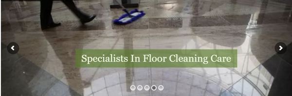 Pricelists of construction cleaning services 10 Schalks Crossing Rd #501 - Photo 1 of 1