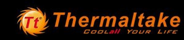  Profile Photos of Thermaltake 1/49 Henderson Rd - Photo 1 of 1