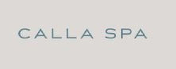  Profile Photos of Calla Spa Calla Spa Pte Ltd Suntec City Mall Tower 2, North Wing, 3 Temasek Blvd #01-500 â€“ 504, Singapore - Photo 1 of 1