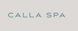 Calla Spa, Singapore