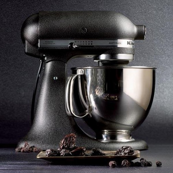  Profile Photos of KitchenAid India M/s Whirlpool of India Ltd. Whirlpool House, Plot No. 40, Sector 44, - Photo 1 of 1