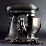 KitchenAid India, Gurgaon