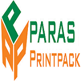 Paras Printpack, Noida