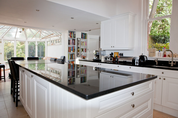  Profile Photos of Kitchens Bespoke 88 London Road - Photo 5 of 5