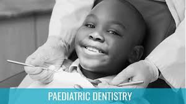  Profile Photos of Medical on Main Family Dental Care- Dr Dineshen Govender 906 Main Road, Queensburgh - Photo 1 of 2