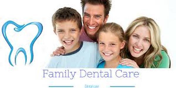  Profile Photos of Medical on Main Family Dental Care- Dr Dineshen Govender 906 Main Road, Queensburgh - Photo 2 of 2