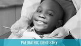 Medical on Main Family Dental Care- Dr Dineshen Govender, Durban