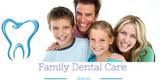 Medical on Main Family Dental Care- Dr Dineshen Govender, Durban