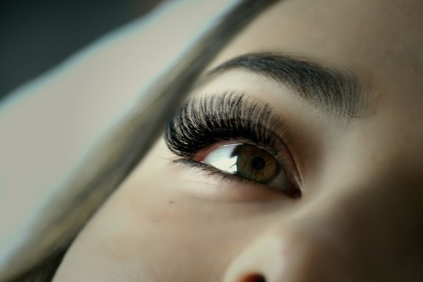  Profile Photos of Volume Lash Training 11852 Bradburn Blvd - Photo 3 of 7