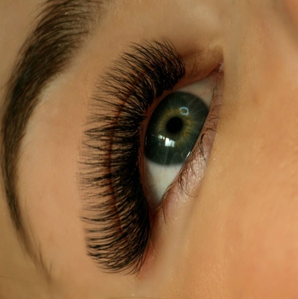  Profile Photos of Volume Lash Training 11852 Bradburn Blvd - Photo 4 of 7
