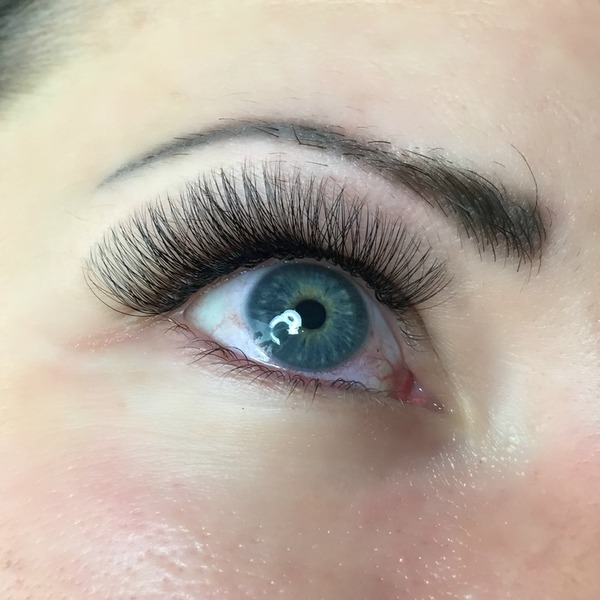  Profile Photos of Volume Lash Training 11852 Bradburn Blvd - Photo 7 of 7
